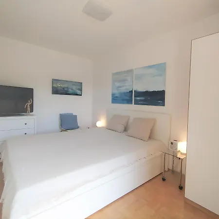 Ganze Am Woerthersee Pörtschach am Wörthersee