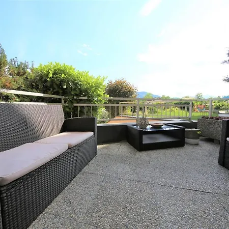 Ganze Am Woerthersee Pörtschach am Wörthersee