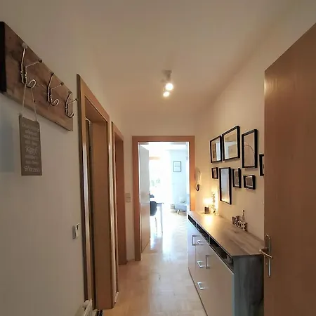 Ganze Am Woerthersee