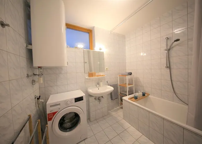 Ganze Am Woerthersee Pörtschach am Wörthersee